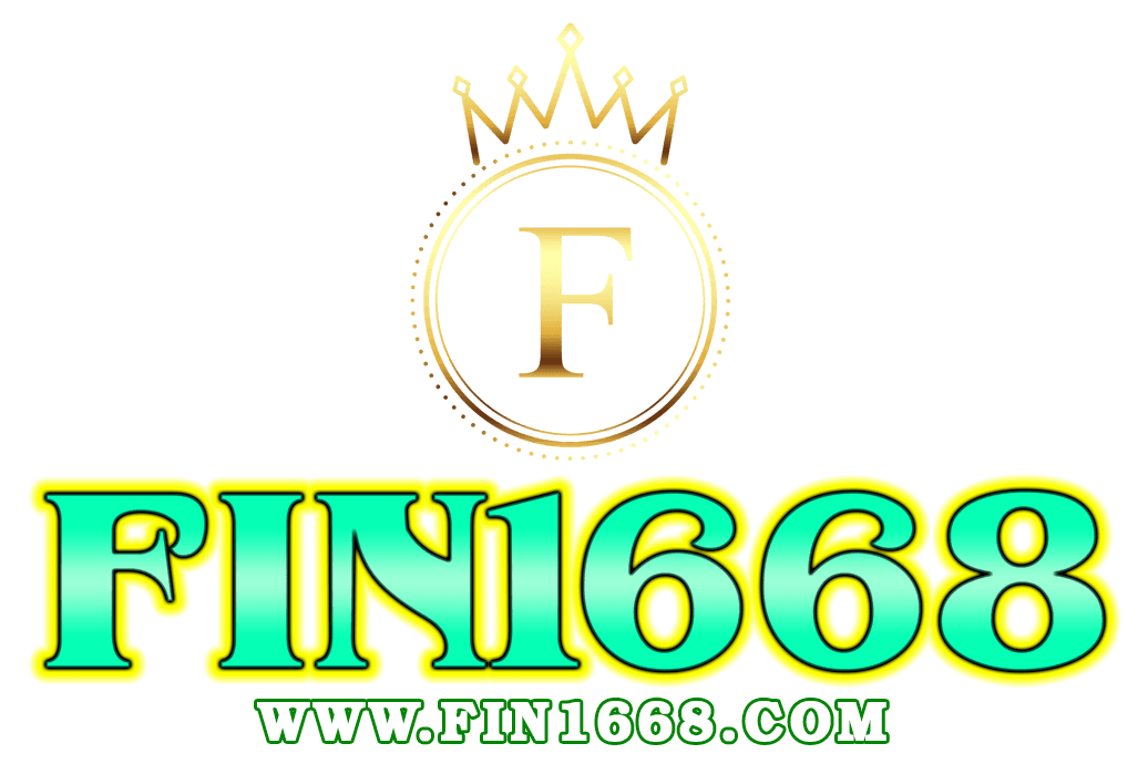 fin1668